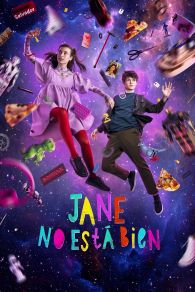 VER Ð“Ð¾Ð»Ð¾Ð²Ð°-Ð¶ÐµÑÑ‚ÑÐ½ÐºÐ° Online Gratis HD