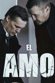 VER ХозÑин Online Gratis HD