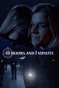 VER 48 Ñати и један минут Online Gratis HD