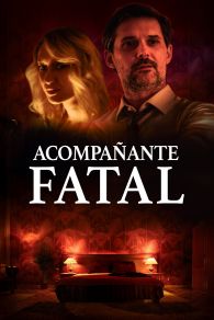 VER AcompaÃ±ante fatal Online Gratis HD