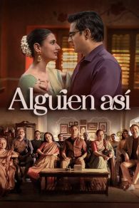 VER Aguien asà Online Gratis HD