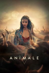 VER Animale Online Gratis HD