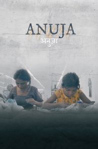 VER Anuja Online Gratis HD