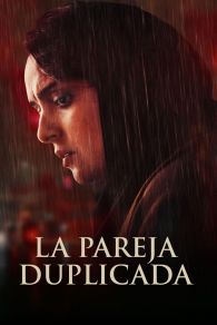 VER ØªÙØ±ÛŒÙ‚ Online Gratis HD