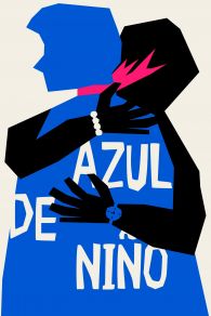 VER Azul de niño Online Gratis HD