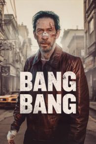 VER Bang Bang Online Gratis HD