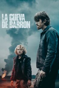 VER Barron's Cove Online Gratis HD
