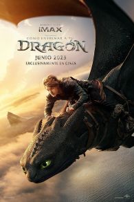 VER CÃ³mo entrenar a tu dragÃ³n Online Gratis HD