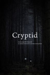 VER Cryptid Online Gratis HD