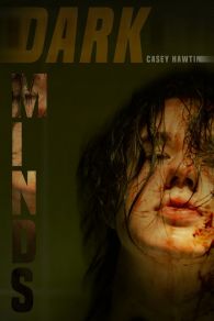 VER Dark Minds Online Gratis HD