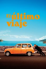 VER El último viaje Online Gratis HD