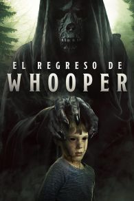 VER El Regreso de Whooper Online Gratis HD