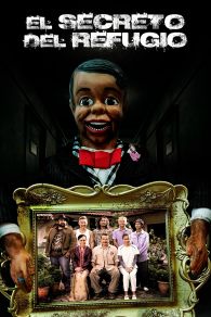 VER El secreto del refugio Online Gratis HD
