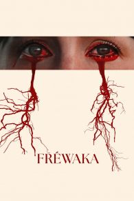 VER FrÃ©amhacha Online Gratis HD