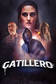 VER Gatillero Online Gratis HD