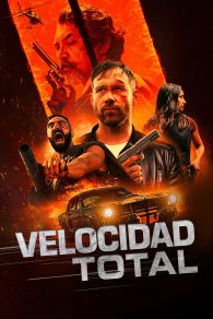 VER Get Fast Online Gratis HD