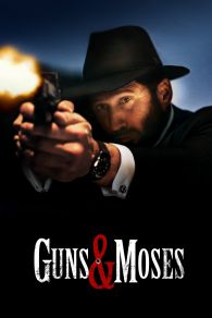 VER Guns & Moses Online Gratis HD