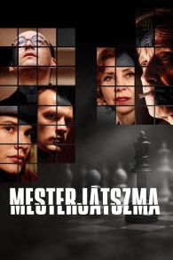 VER Hasta el último obstáculo Online Gratis HD