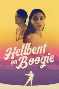 VER Hellbent on Boogie Online Gratis HD