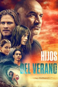 VER Hijos del verano Online Gratis HD