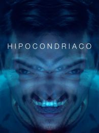 VER Hipocondriaco Online Gratis HD