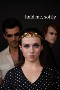 VER Hold Me, Softly Online Gratis HD