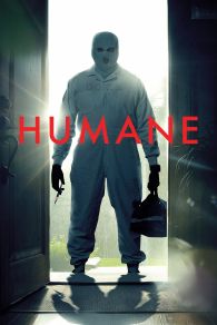 VER Humane Online Gratis HD