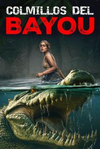 VER Infierno en el pantano Online Gratis HD