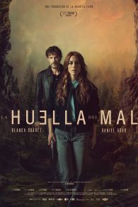 VER La huella del mal Online Gratis HD