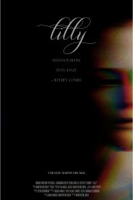 VER Lilly Lives Alone Online Gratis HD