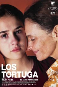 VER Los Tortuga Online Gratis HD