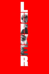 VER Lurker Online Gratis HD