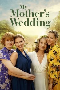 VER My Mother's Wedding Online Gratis HD