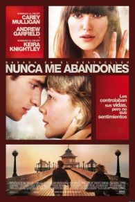 VER Nunca me abandones (Never Let Me Go) Online Gratis HD