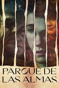 VER Parque de las almas Online Gratis HD