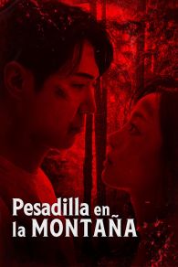 VER Pesadilla en la montaÃ±a Online Gratis HD