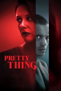 VER Pretty Thing Online Gratis HD