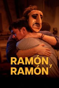 VER RamÃ³n y RamÃ³n Online Gratis HD