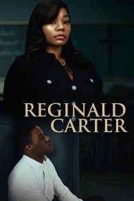 VER Reginald Carter 2025 Online Gratis HD