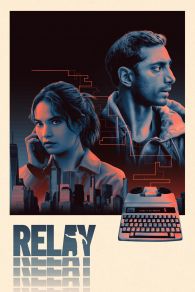 VER Relay Online Gratis HD
