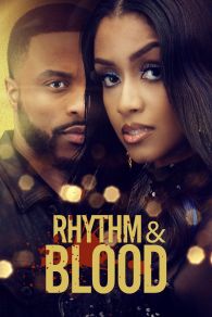 VER Rhythm & Blood Online Gratis HD