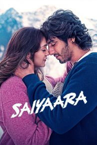 VER Saiyaara Online Gratis HD