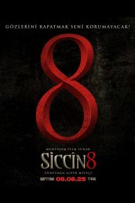 VER SiccÃ®n 8 Online Gratis HD
