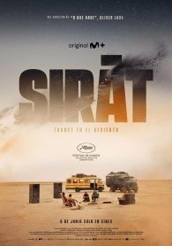 VER SirÄt Online Gratis HD