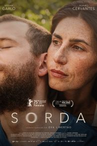 VER Sorda Online Gratis HD