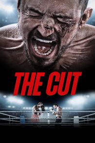 VER The Cut Online Gratis HD