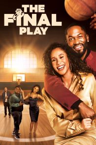 VER The Final Play Online Gratis HD