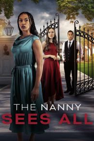 VER The Nanny Sees All Online Gratis HD