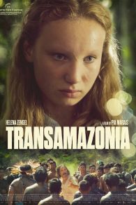 VER Transamazonia Online Gratis HD