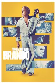 VER Waltzing with Brando Online Gratis HD